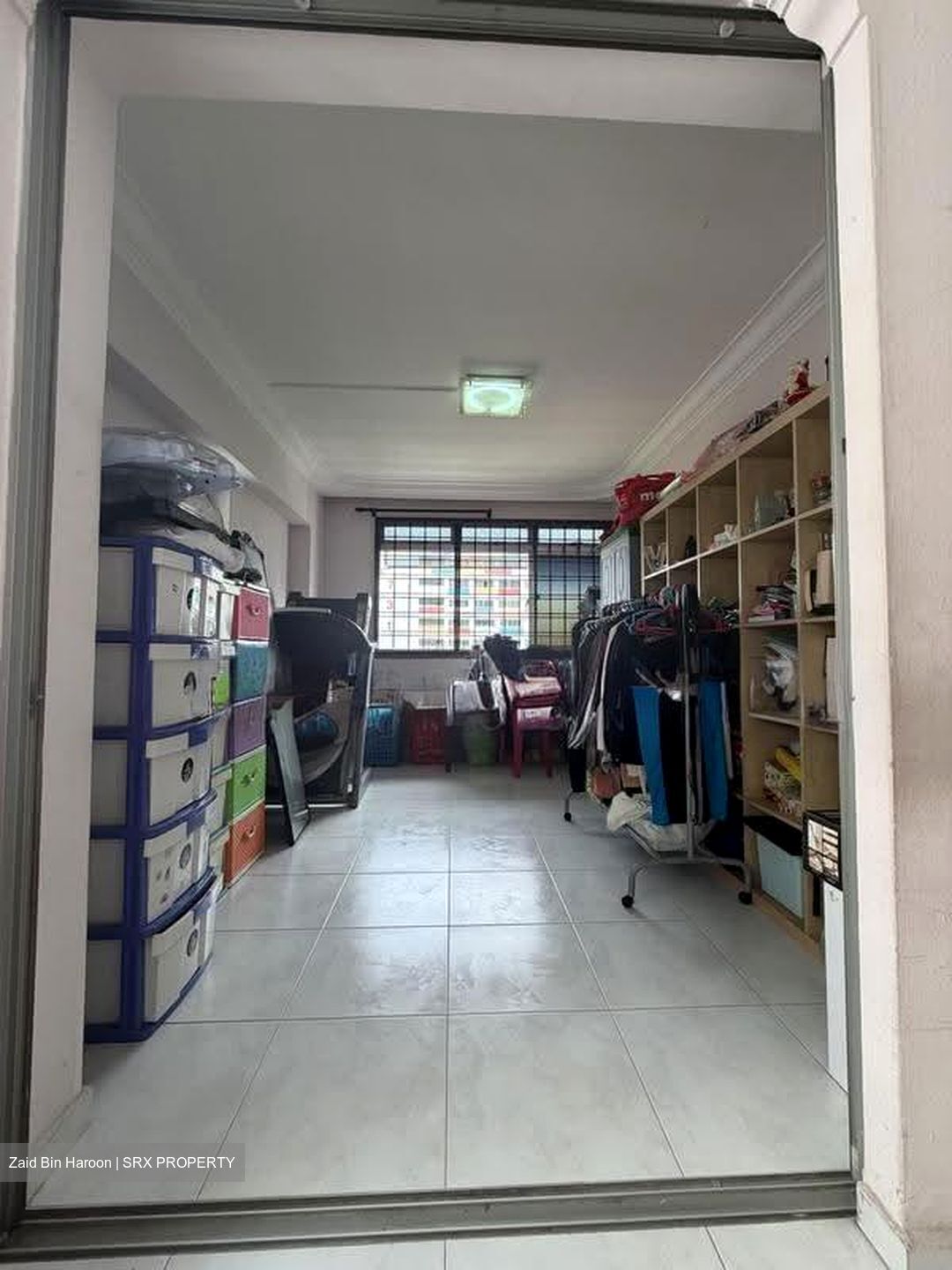 Blk 732 Jurong West Street 73 (Jurong West), HDB 5 Rooms #632037111